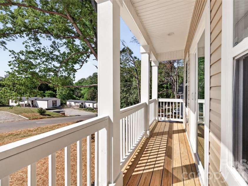 171 Dry Dock Loop, Mooresville, NC 28117.  MLS# CAR4368077, YatesRealty ID 15607. 