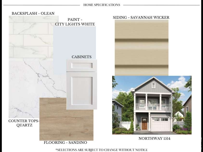 171 Dry Dock Loop, Mooresville, NC 28117.  MLS# CAR4368077, YatesRealty ID 15607. 