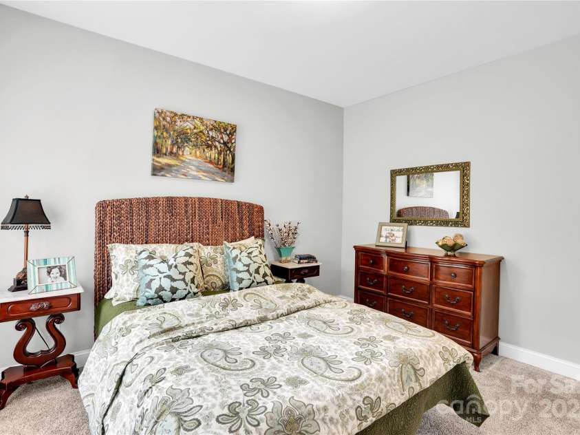 2655 Stonewood View, Kannapolis, NC 28081.  MLS# CAR4250077, YatesRealty ID 15607. 