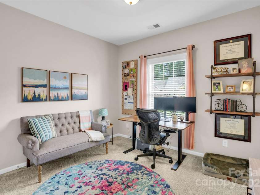 2655 Stonewood View, Kannapolis, NC 28081.  MLS# CAR4250077, YatesRealty ID 15607. 