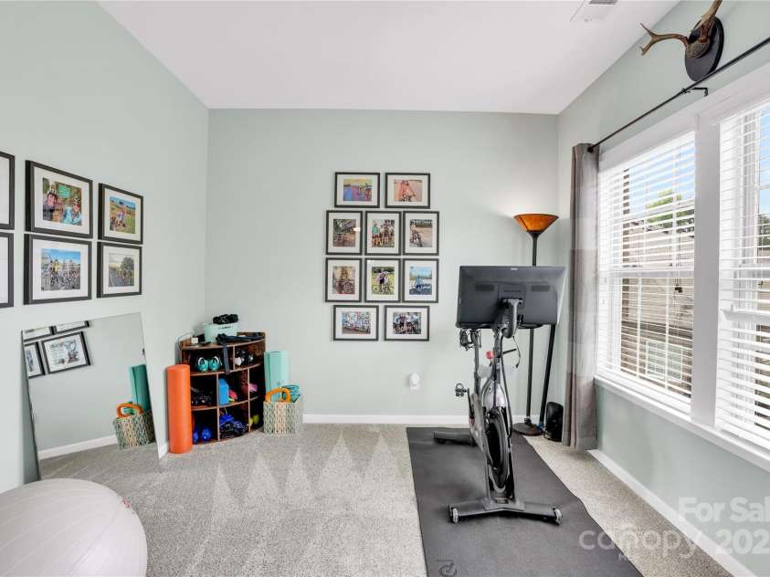 2655 Stonewood View, Kannapolis, NC 28081.  MLS# CAR4250077, YatesRealty ID 15607. 