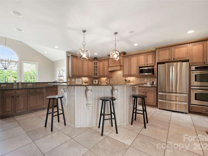 101 Stonehurst Lane, Waxhaw, NC 28173.  MLS# CAR4249062, YatesRealty ID 15608. 