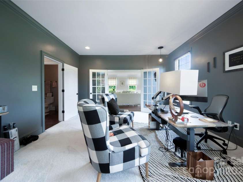 101 Stonehurst Lane, Waxhaw, NC 28173.  MLS# CAR4249062, YatesRealty ID 15608. Office