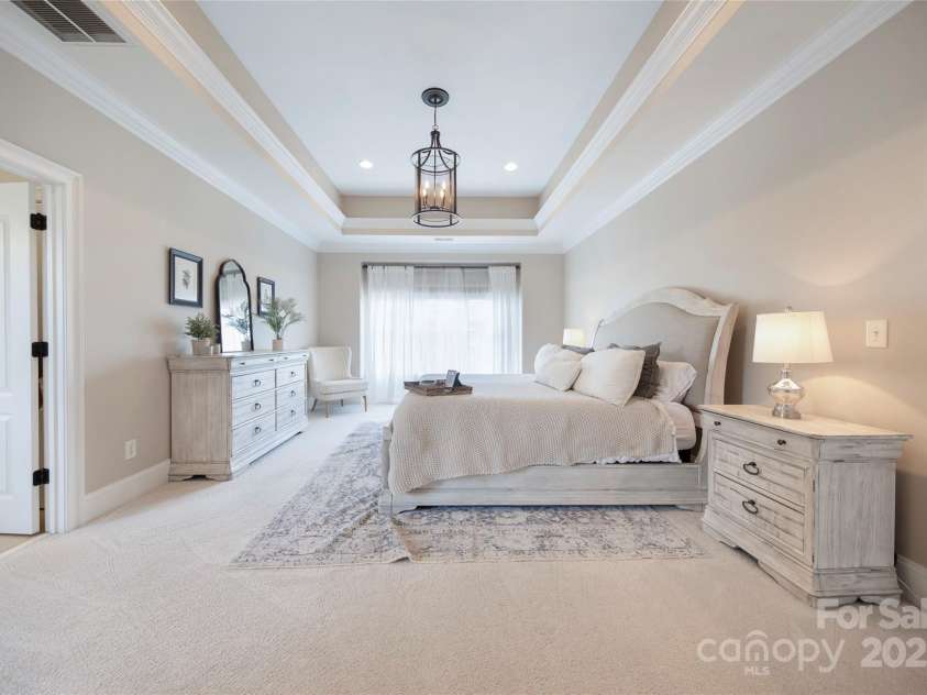 101 Stonehurst Lane, Waxhaw, NC 28173.  MLS# CAR4249062, YatesRealty ID 15608. Primary