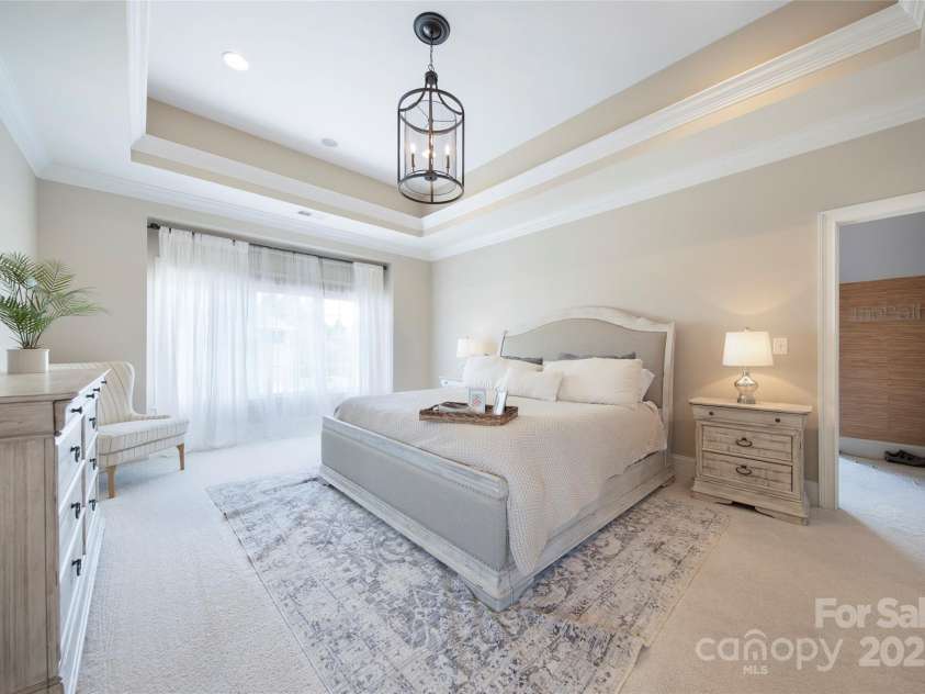 101 Stonehurst Lane, Waxhaw, NC 28173.  MLS# CAR4249062, YatesRealty ID 15608. Primary