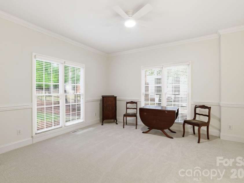 5510 Providence Glen Road, Charlotte, NC 28270.  MLS# CAR4371962, YatesRealty ID 15608. 
