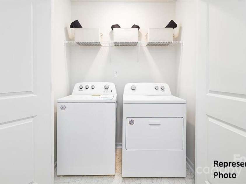 545 Trading Post Lane, York, SC 29745.  MLS# CAR4261297, YatesRealty ID 15609. 