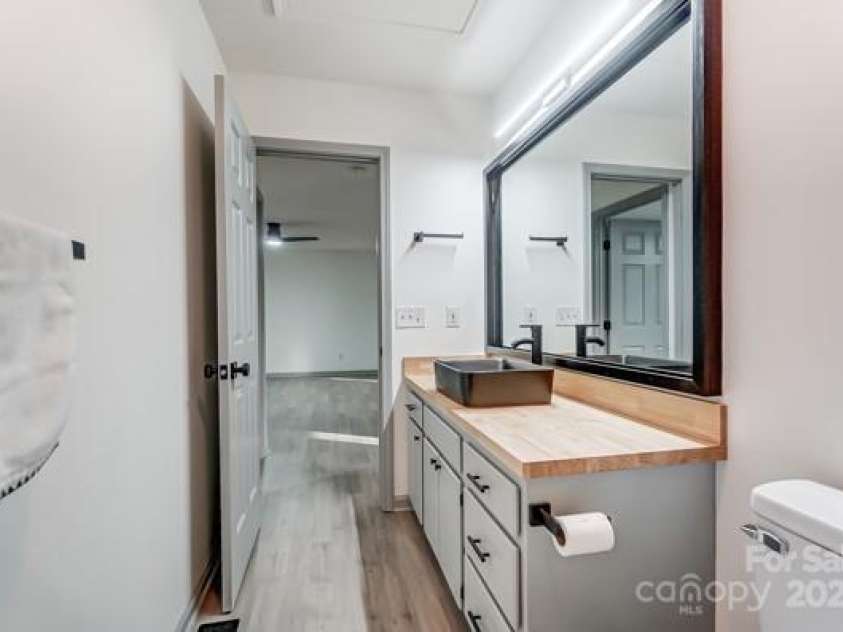 776 Washington Lane, Kannapolis, NC 28083.  MLS# CAR4218961, YatesRealty ID 1561. 