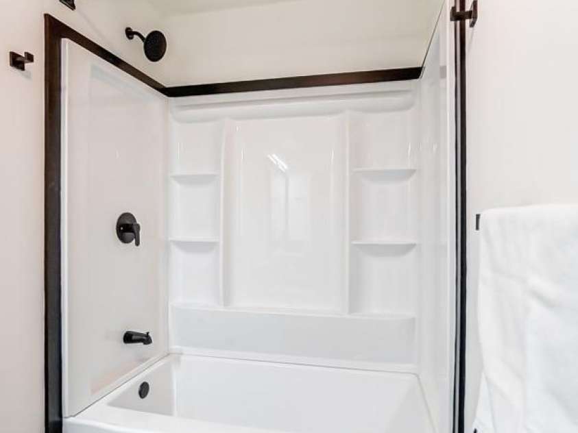 776 Washington Lane, Kannapolis, NC 28083.  MLS# CAR4218961, YatesRealty ID 1561. 