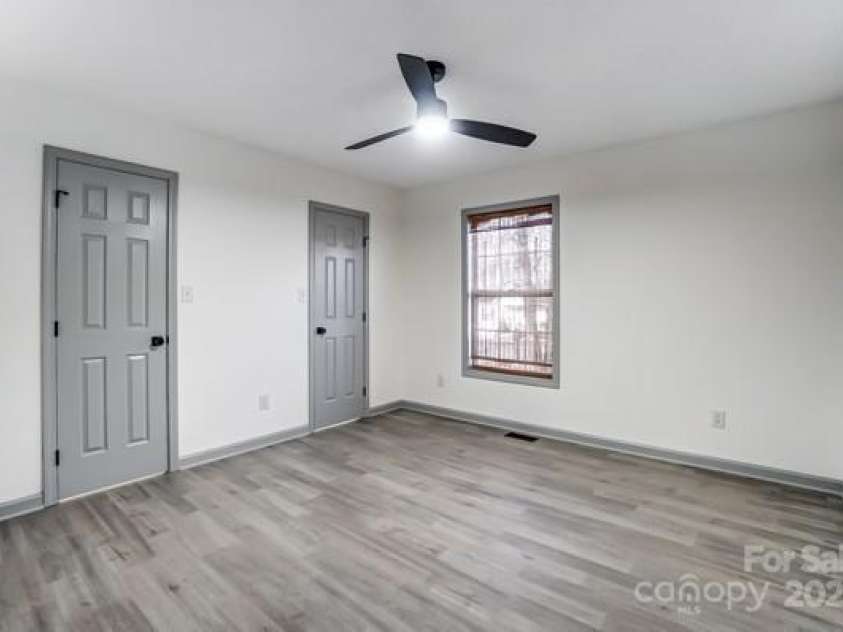 776 Washington Lane, Kannapolis, NC 28083.  MLS# CAR4218961, YatesRealty ID 1561. 