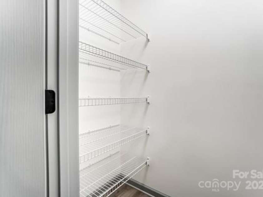 776 Washington Lane, Kannapolis, NC 28083.  MLS# CAR4218961, YatesRealty ID 1561. 