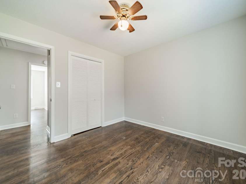 2023 Briarwood Circle, Fort Mill, SC 29715.  MLS# CAR4361008, YatesRealty ID 15610. 