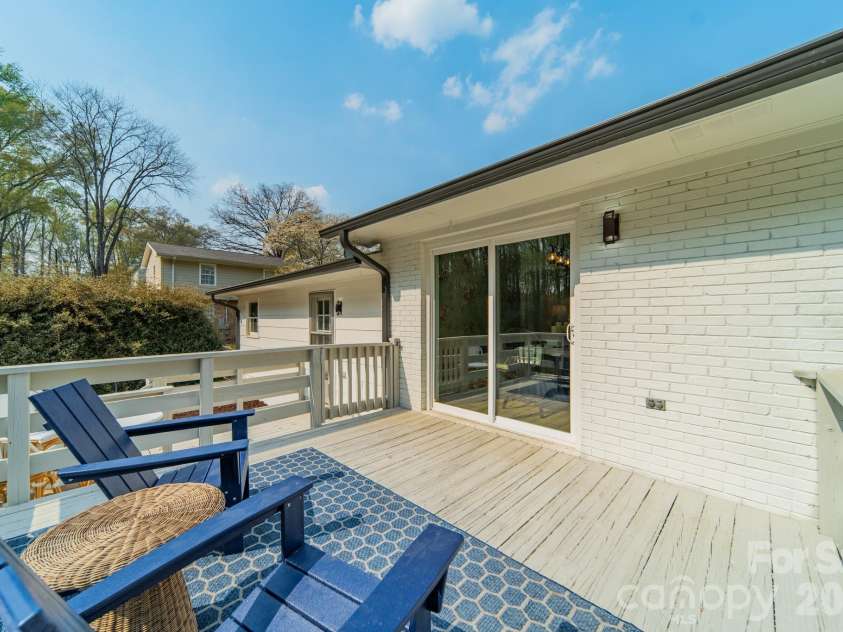 2023 Briarwood Circle, Fort Mill, SC 29715.  MLS# CAR4361008, YatesRealty ID 15610. 