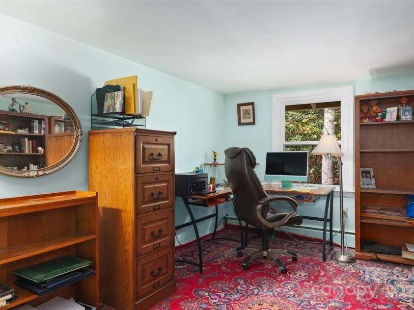 1233 Fie Top Road, Maggie Valley, NC 28751.  MLS# CAR4191937, YatesRealty ID 15611. 