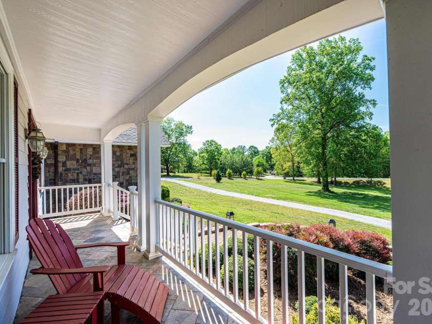 3085 James Street, Catawba, NC 28609.  MLS# CAR4364096, YatesRealty ID 15612. 
