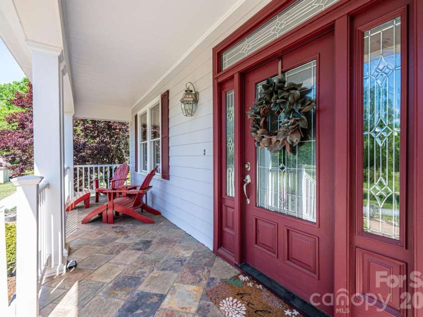 3085 James Street, Catawba, NC 28609.  MLS# CAR4364096, YatesRealty ID 15612. 
