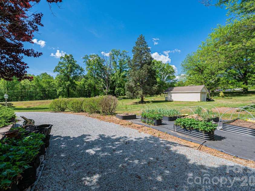 3085 James Street, Catawba, NC 28609.  MLS# CAR4364096, YatesRealty ID 15612. 