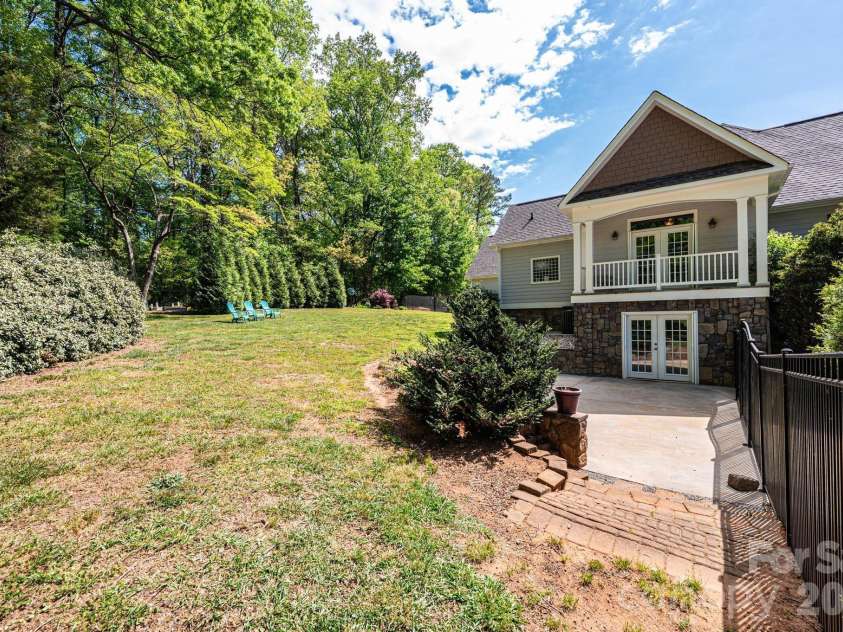3085 James Street, Catawba, NC 28609.  MLS# CAR4364096, YatesRealty ID 15612. 
