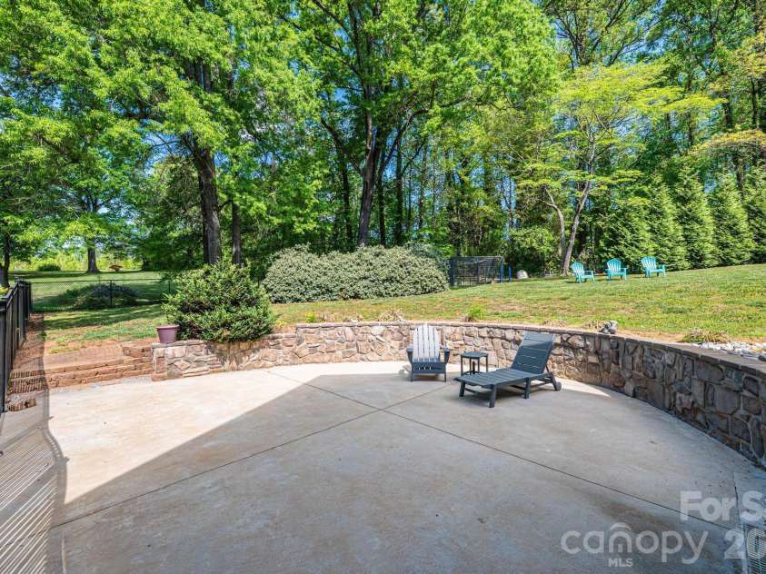 3085 James Street, Catawba, NC 28609.  MLS# CAR4364096, YatesRealty ID 15612. 