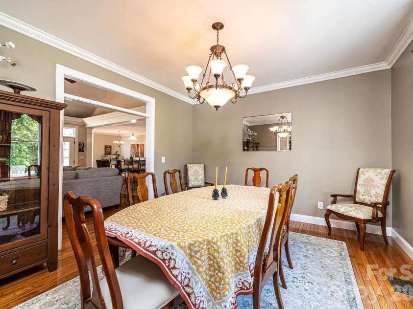 3085 James Street, Catawba, NC 28609.  MLS# CAR4364096, YatesRealty ID 15612. 