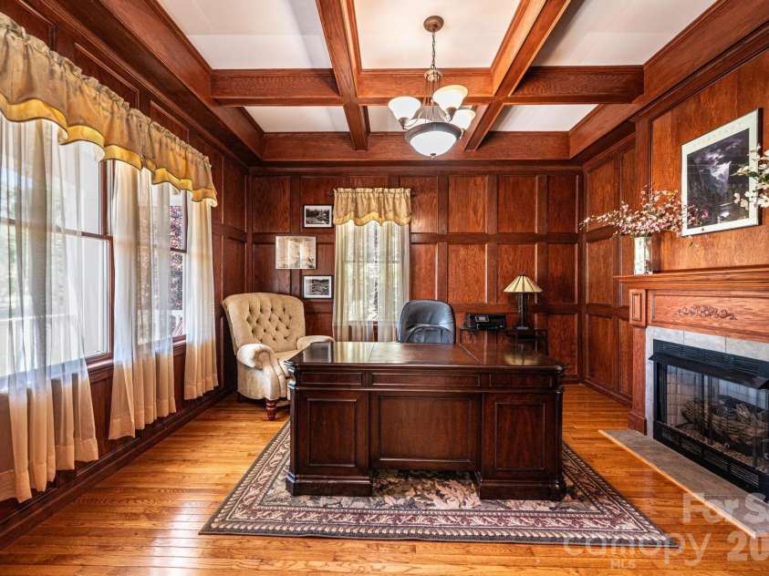 3085 James Street, Catawba, NC 28609.  MLS# CAR4364096, YatesRealty ID 15612. 