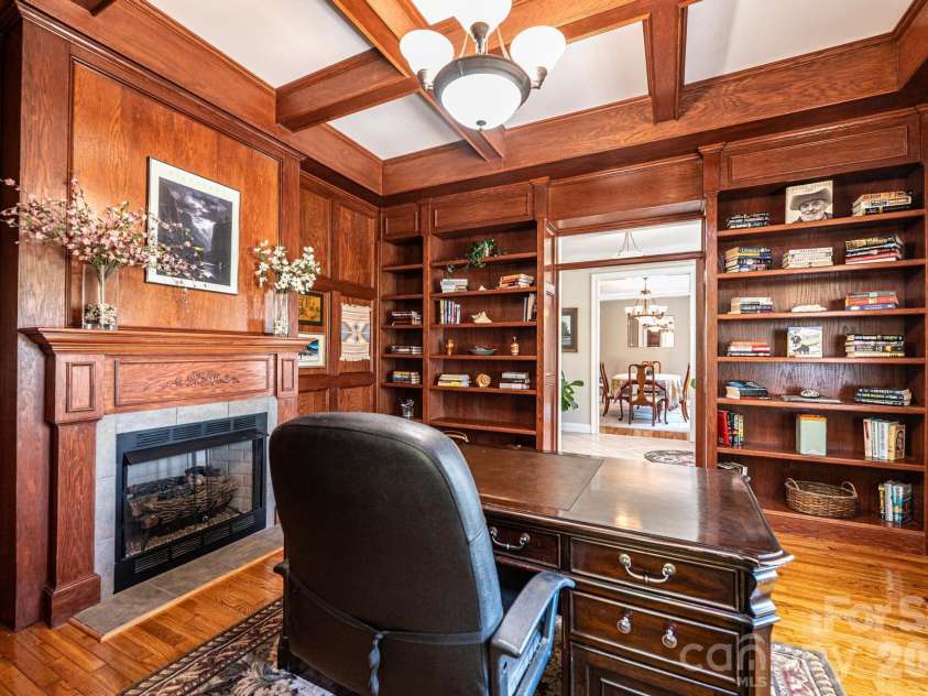 3085 James Street, Catawba, NC 28609.  MLS# CAR4364096, YatesRealty ID 15612. 