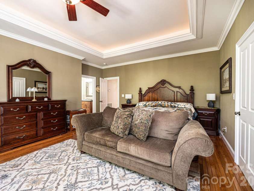 3085 James Street, Catawba, NC 28609.  MLS# CAR4364096, YatesRealty ID 15612. 