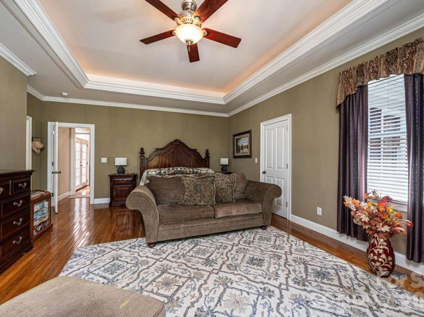 3085 James Street, Catawba, NC 28609.  MLS# CAR4364096, YatesRealty ID 15612. 