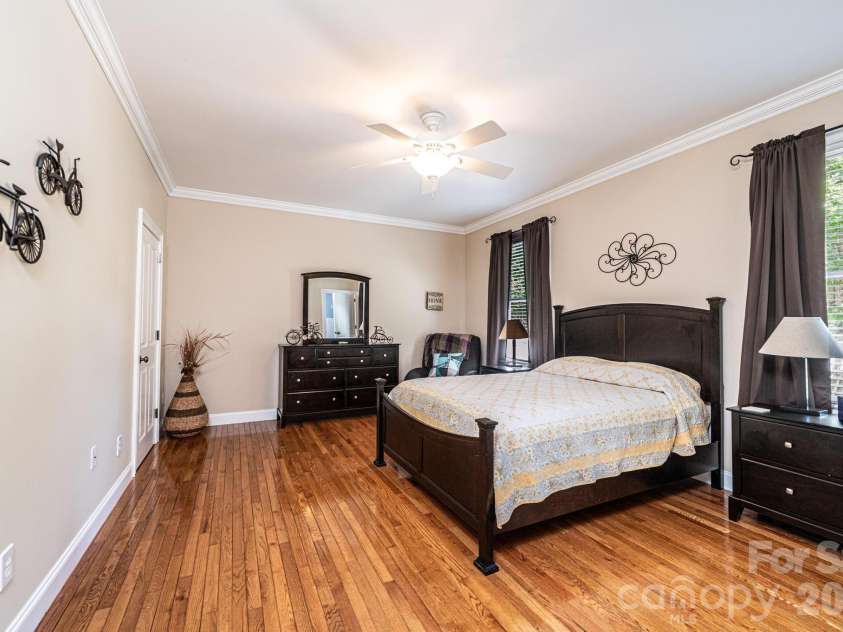 3085 James Street, Catawba, NC 28609.  MLS# CAR4364096, YatesRealty ID 15612. 
