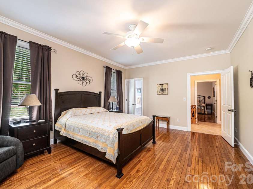 3085 James Street, Catawba, NC 28609.  MLS# CAR4364096, YatesRealty ID 15612. 