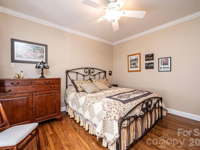 3085 James Street, Catawba, NC 28609.  MLS# CAR4364096, YatesRealty ID 15612. 