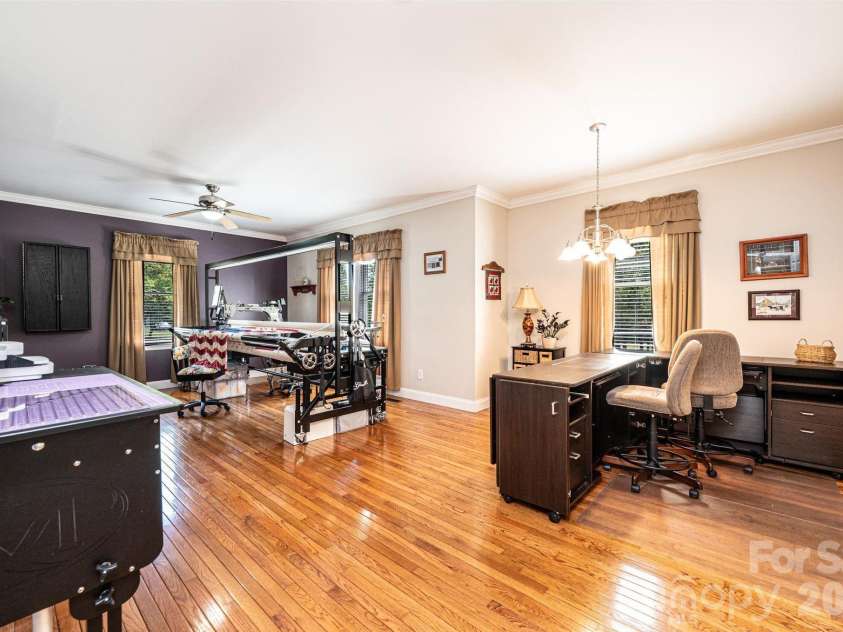 3085 James Street, Catawba, NC 28609.  MLS# CAR4364096, YatesRealty ID 15612. 