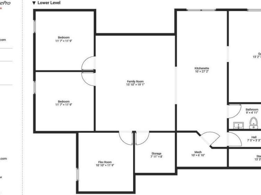 207 Haven Hill Road, Lexington, NC 27292.  MLS# CAR4368092, YatesRealty ID 15613. 