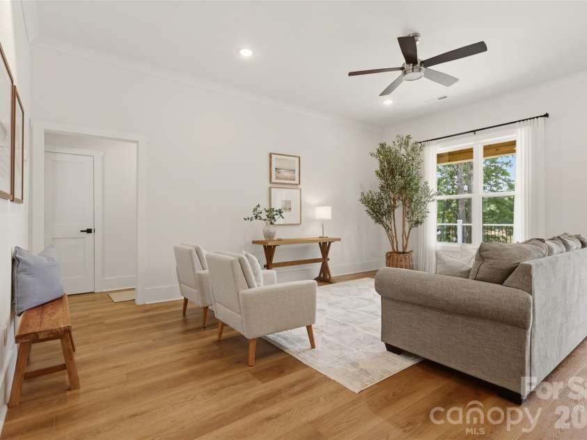 207 Haven Hill Road, Lexington, NC 27292.  MLS# CAR4368092, YatesRealty ID 15613. 