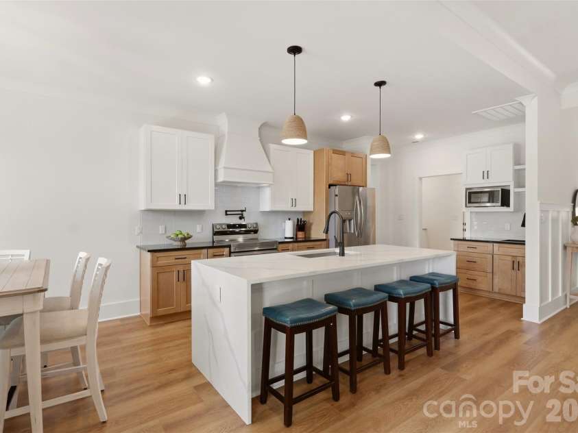 207 Haven Hill Road, Lexington, NC 27292.  MLS# CAR4368092, YatesRealty ID 15613. 