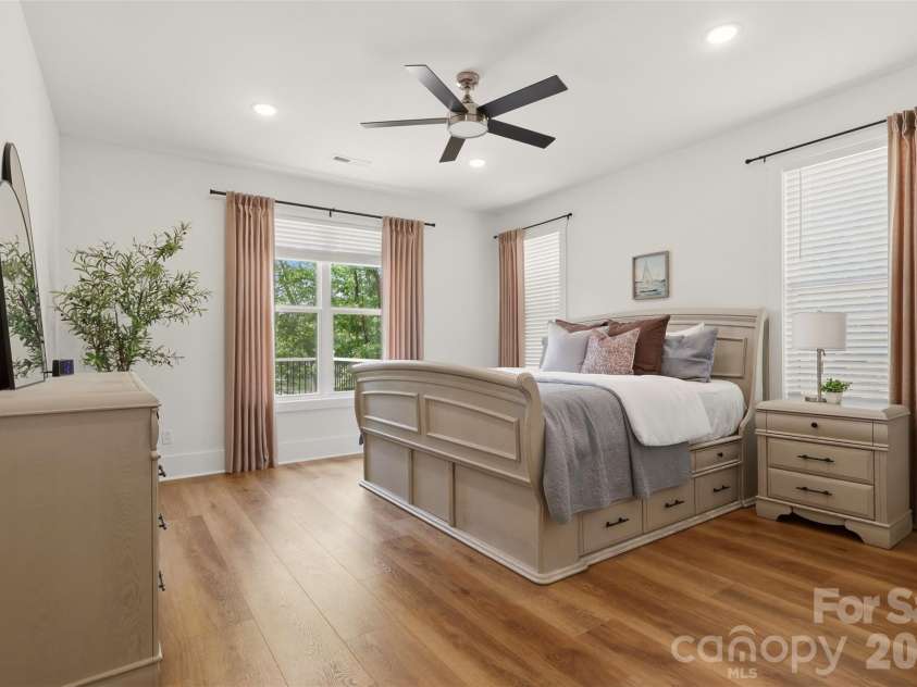 207 Haven Hill Road, Lexington, NC 27292.  MLS# CAR4368092, YatesRealty ID 15613. 