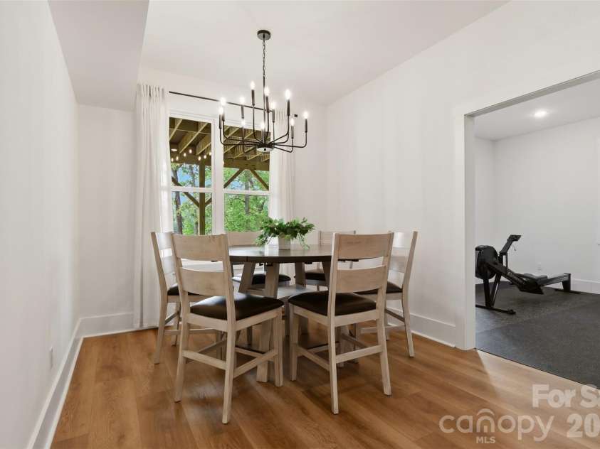207 Haven Hill Road, Lexington, NC 27292.  MLS# CAR4368092, YatesRealty ID 15613. 