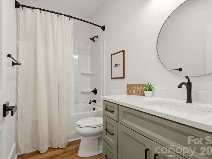 207 Haven Hill Road, Lexington, NC 27292.  MLS# CAR4368092, YatesRealty ID 15613. 