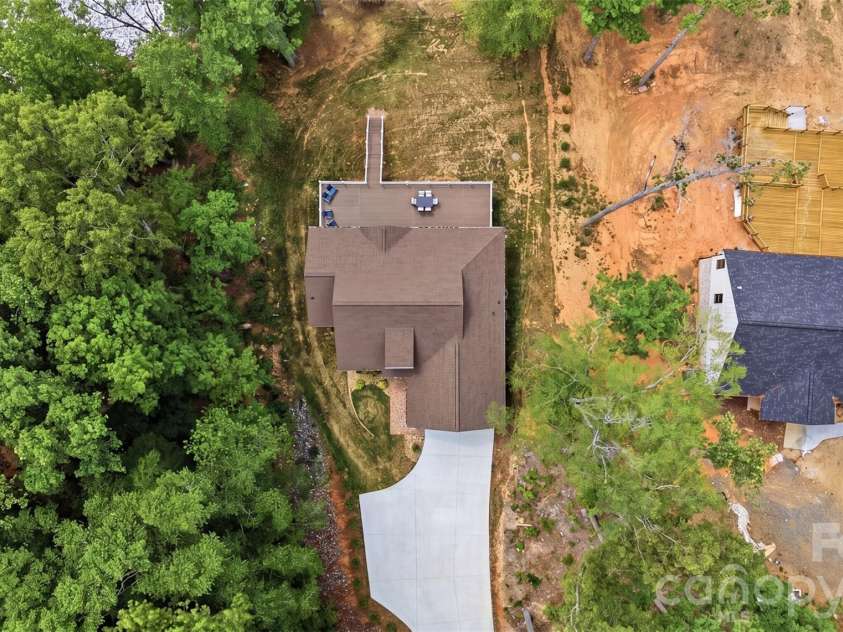 207 Haven Hill Road, Lexington, NC 27292.  MLS# CAR4368092, YatesRealty ID 15613. 