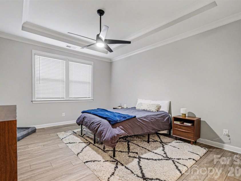 3606 Marchers Trace Drive, Charlotte, NC 28227.  MLS# CAR4344114, YatesRealty ID 15614. 