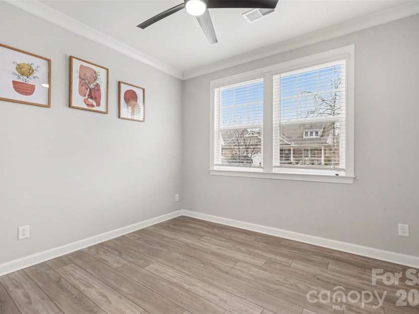 3606 Marchers Trace Drive, Charlotte, NC 28227.  MLS# CAR4344114, YatesRealty ID 15614. 