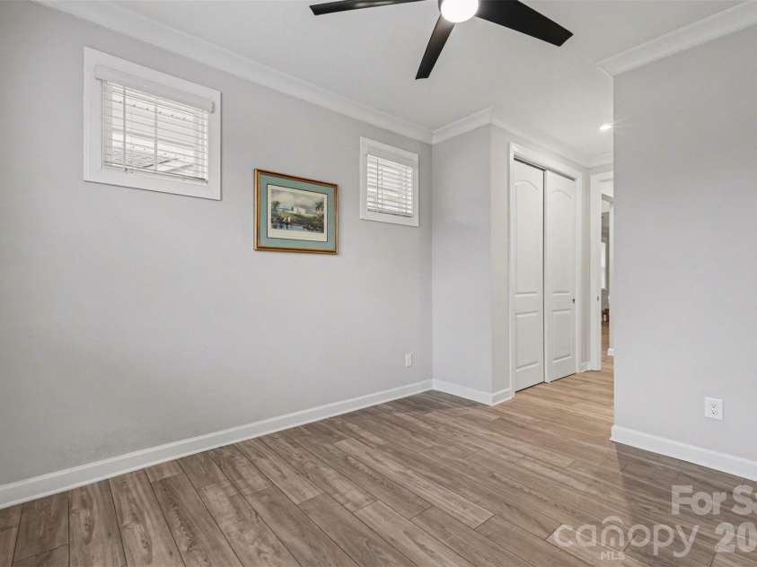 3606 Marchers Trace Drive, Charlotte, NC 28227.  MLS# CAR4344114, YatesRealty ID 15614. 