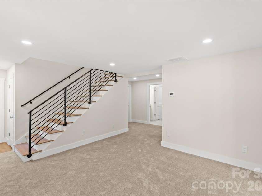 109 College Street, Monroe, NC 28112.  MLS# CAR4356719, YatesRealty ID 15615. 