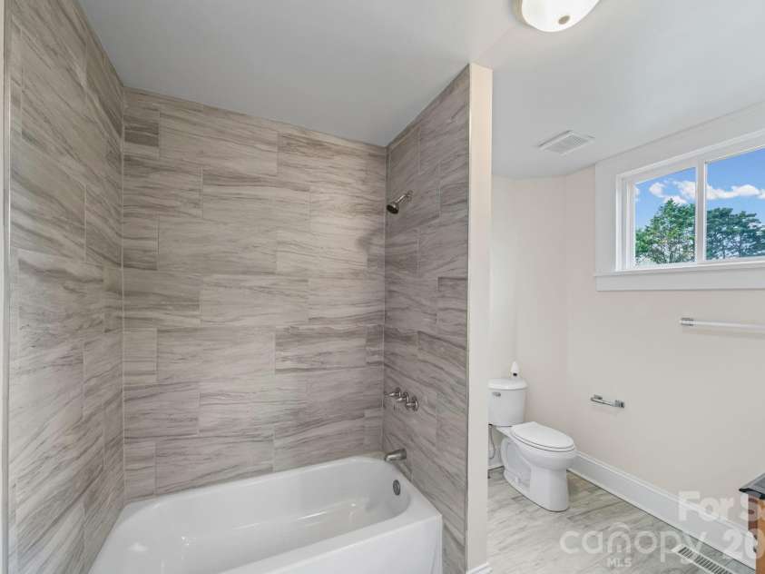 511 Passaic Street, Peachland, NC 28133.  MLS# CAR4367830, YatesRealty ID 15616. 