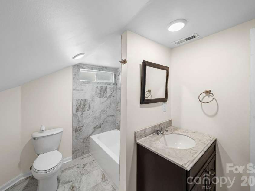 511 Passaic Street, Peachland, NC 28133.  MLS# CAR4367830, YatesRealty ID 15616. 
