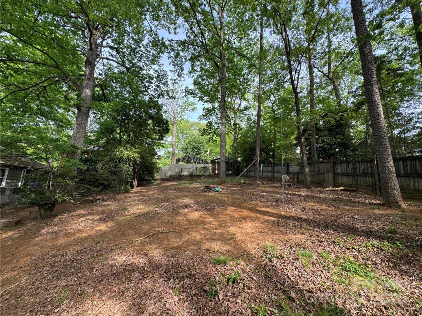 616 Oakwood Avenue, Albemarle, NC 28001.  MLS# CAR4259660, YatesRealty ID 15616. 