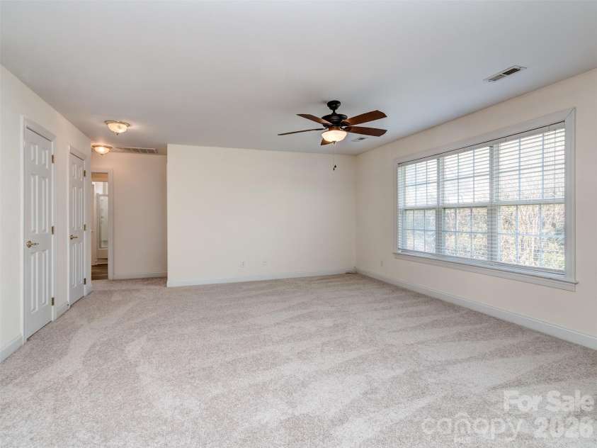 6416 Red Maple Drive, Charlotte, NC 28277.  MLS# CAR4357994, YatesRealty ID 15617. 