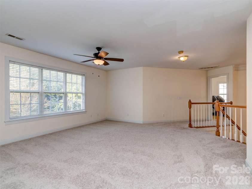 6416 Red Maple Drive, Charlotte, NC 28277.  MLS# CAR4357994, YatesRealty ID 15617. 