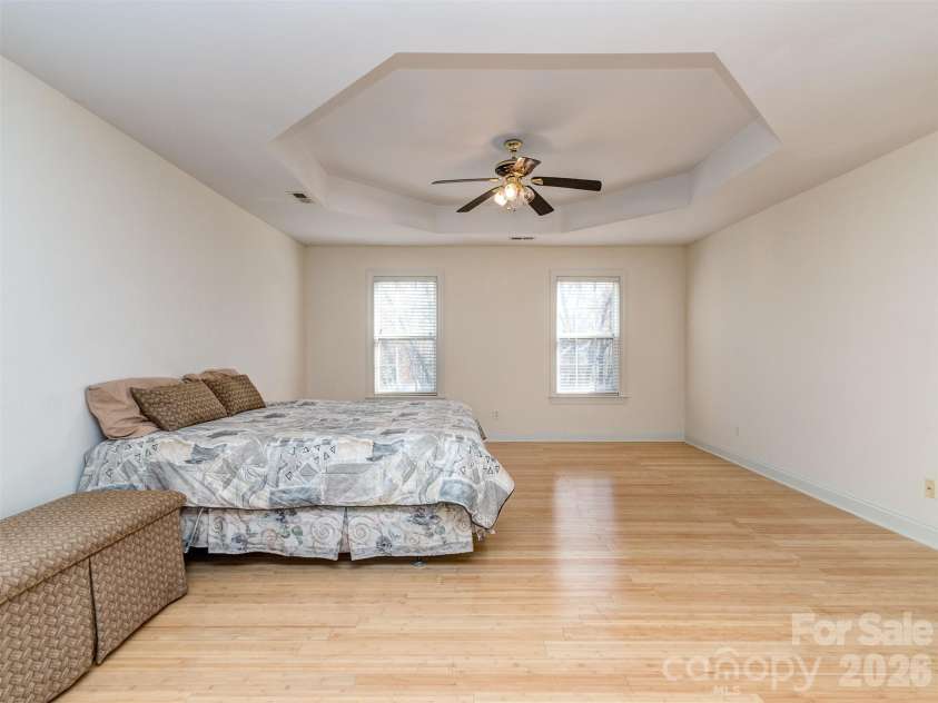 6416 Red Maple Drive, Charlotte, NC 28277.  MLS# CAR4357994, YatesRealty ID 15617. 