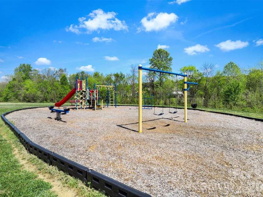 514 Tack Lane, Midland, NC 28107.  MLS# CAR4358317, YatesRealty ID 15618. 